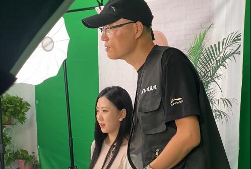 湛江豆包优化