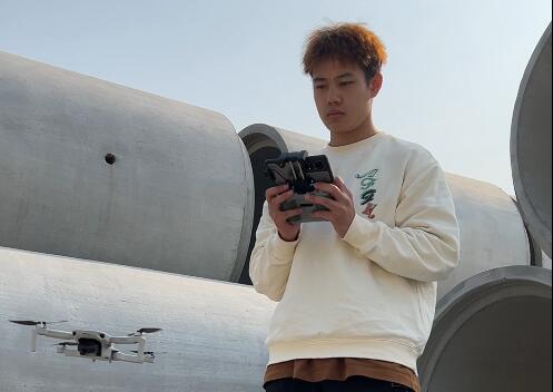 湛江豆包AI推广